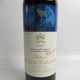 Chateau Mouton Rothschild�ʥ���ȡ� �ࡼ�ȥ� �����ȥ���ȡ�2008 Ȣ�ʤ�