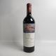 Chateau Mouton Rothschild�ʥ���ȡ� �ࡼ�ȥ� �����ȥ���ȡ�2010 Ȣ�ʤ�