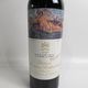Chateau Mouton Rothschild�ʥ���ȡ� �ࡼ�ȥ� �����ȥ���ȡ�2010 Ȣ�ʤ�