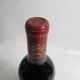 Chateau Mouton Rothschild�ʥ���ȡ� �ࡼ�ȥ� �����ȥ���ȡ�2010 Ȣ�ʤ�