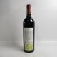 Chateau Mouton Rothschild�ʥ���ȡ� �ࡼ�ȥ� �����ȥ���ȡ�2010 Ȣ�ʤ�