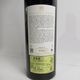 Chateau Mouton Rothschild�ʥ���ȡ� �ࡼ�ȥ� �����ȥ���ȡ�2010 Ȣ�ʤ�