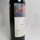 Chateau Mouton Rothschild�ʥ���ȡ� �ࡼ�ȥ� �����ȥ���ȡ�2010 Ȣ�ʤ�