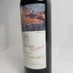 Chateau Mouton Rothschild�ʥ���ȡ� �ࡼ�ȥ� �����ȥ���ȡ�2010 Ȣ�ʤ�