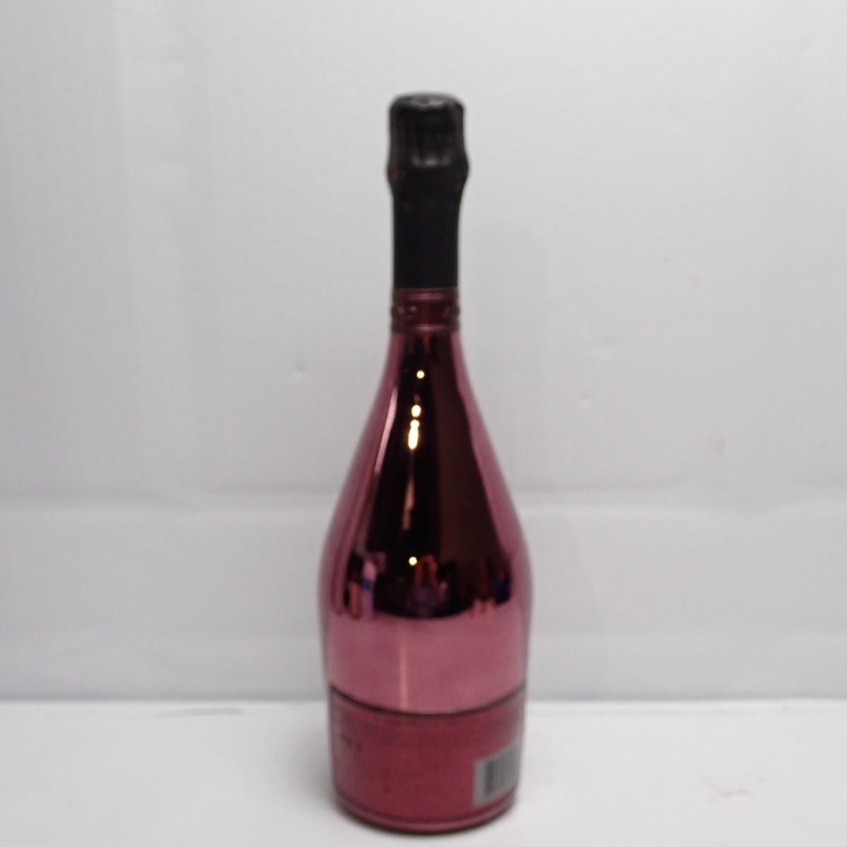 1円~ARMAND DE BRIGNAC（アルマンドブリニャック）ドゥミセック レッド
