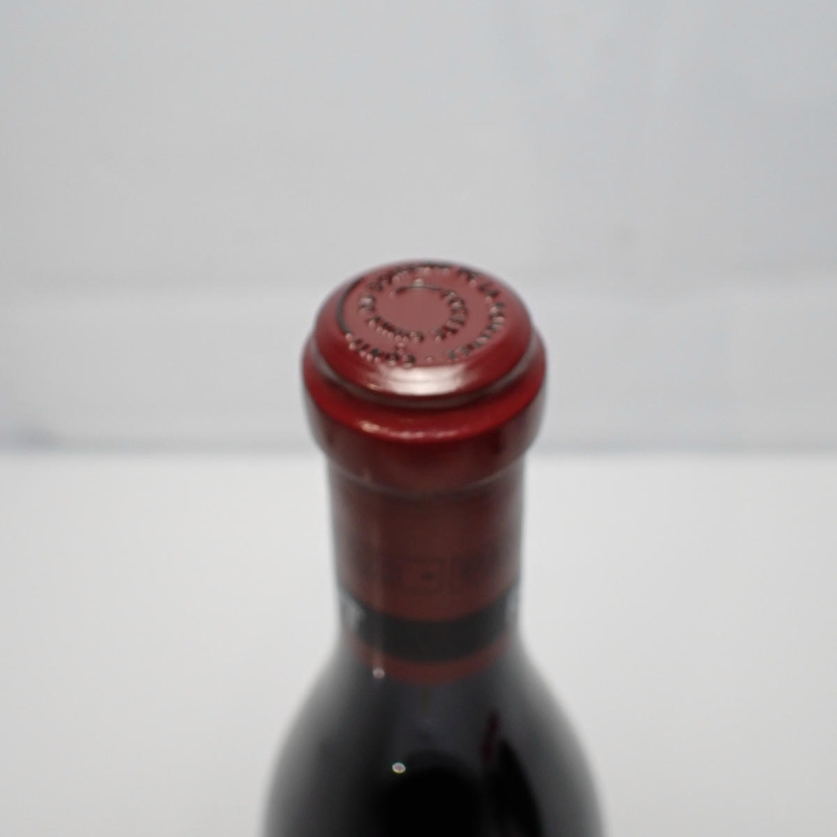 DRC ROMANEE-SAINT-VIVANT（ロマネ サンヴィヴァン）2022 ファインズ