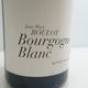 Jean Marc ROULOT�ʥ���� �ޥ륯 �롼���˥֥르���˥� �֥�� 2022 Ȣ�ʤ�