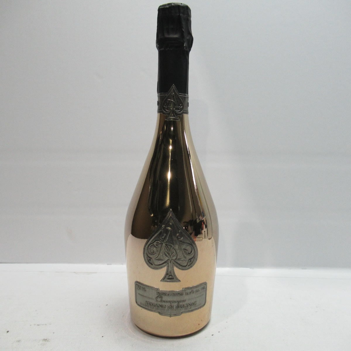 ARMAND DE BRIGNAC（アルマンドブリニャック）ブラン ド ブラン