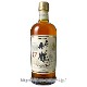 ˥å  17ǯ Ȣʤ  NIKKA TAKETSURU PURE MALT 17 YEARS OLD