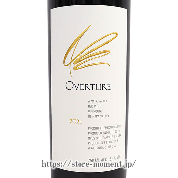 �����С����奢 2021 �����ѥ���󥻥���� Ȣ�ʤ� �� OVERTURE 2021