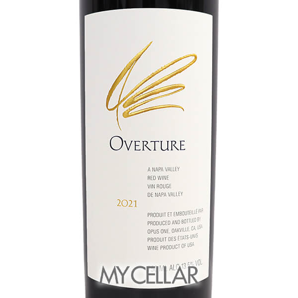 �����С����奢 2021 �����ѥ���󥻥���� Ȣ�ʤ� �� OVERTURE 2021