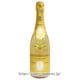 륤ǥ졼 ꥹ 2016  LOUIS ROEDERER CRISTAL 2016
