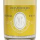 륤ǥ졼 ꥹ 2016  LOUIS ROEDERER CRISTAL 2016