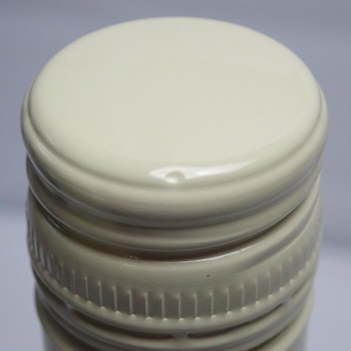 クール便】農楽蔵 norapon blanc ノラポンブラン 2025 クール便】農楽