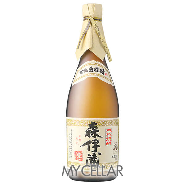 ����¢ 720ml Ȣ�ʤ� �ڥ����ȥ�åȡ�