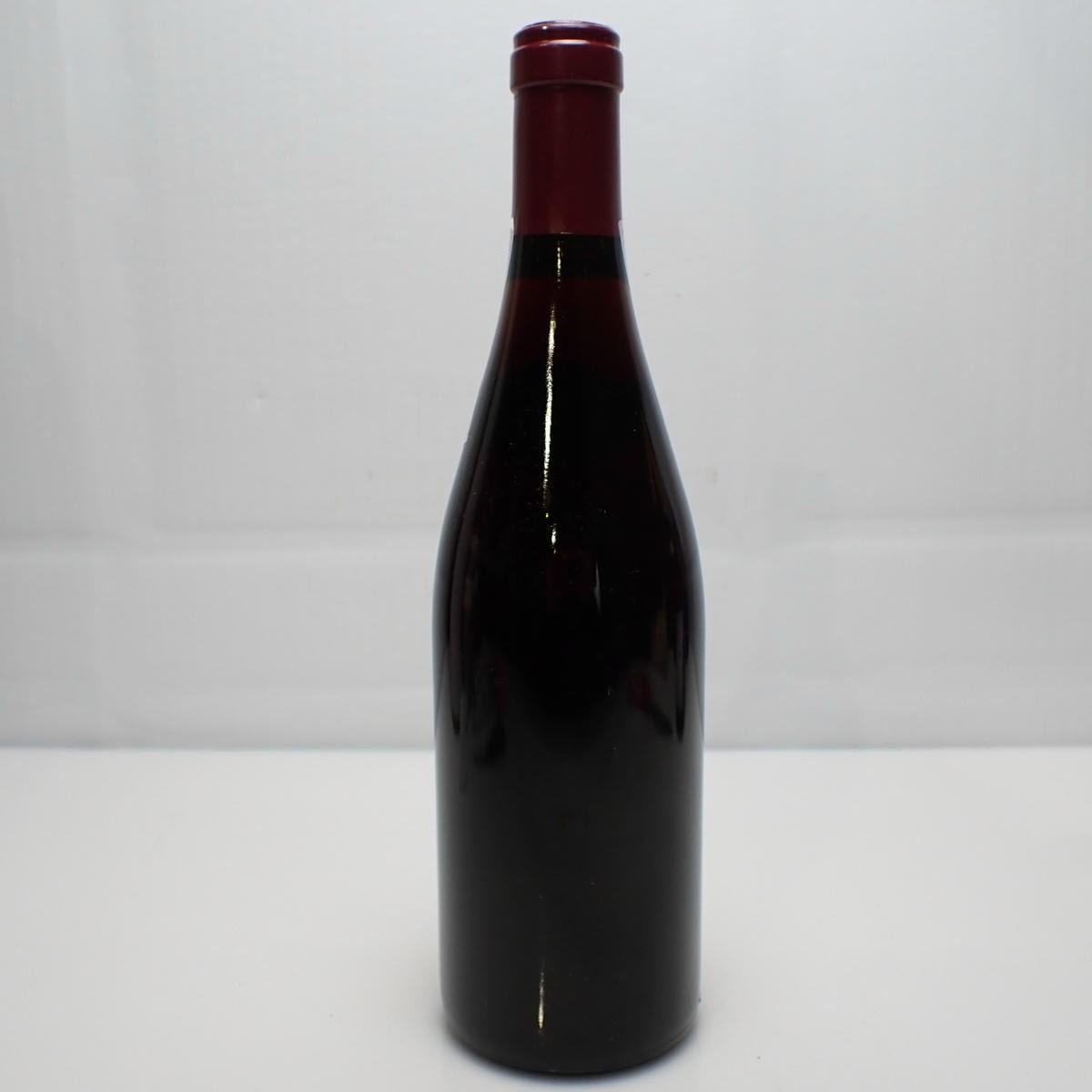 Domaine Gros Frere et Soeur（ドメーヌ グロ フレール エ スール