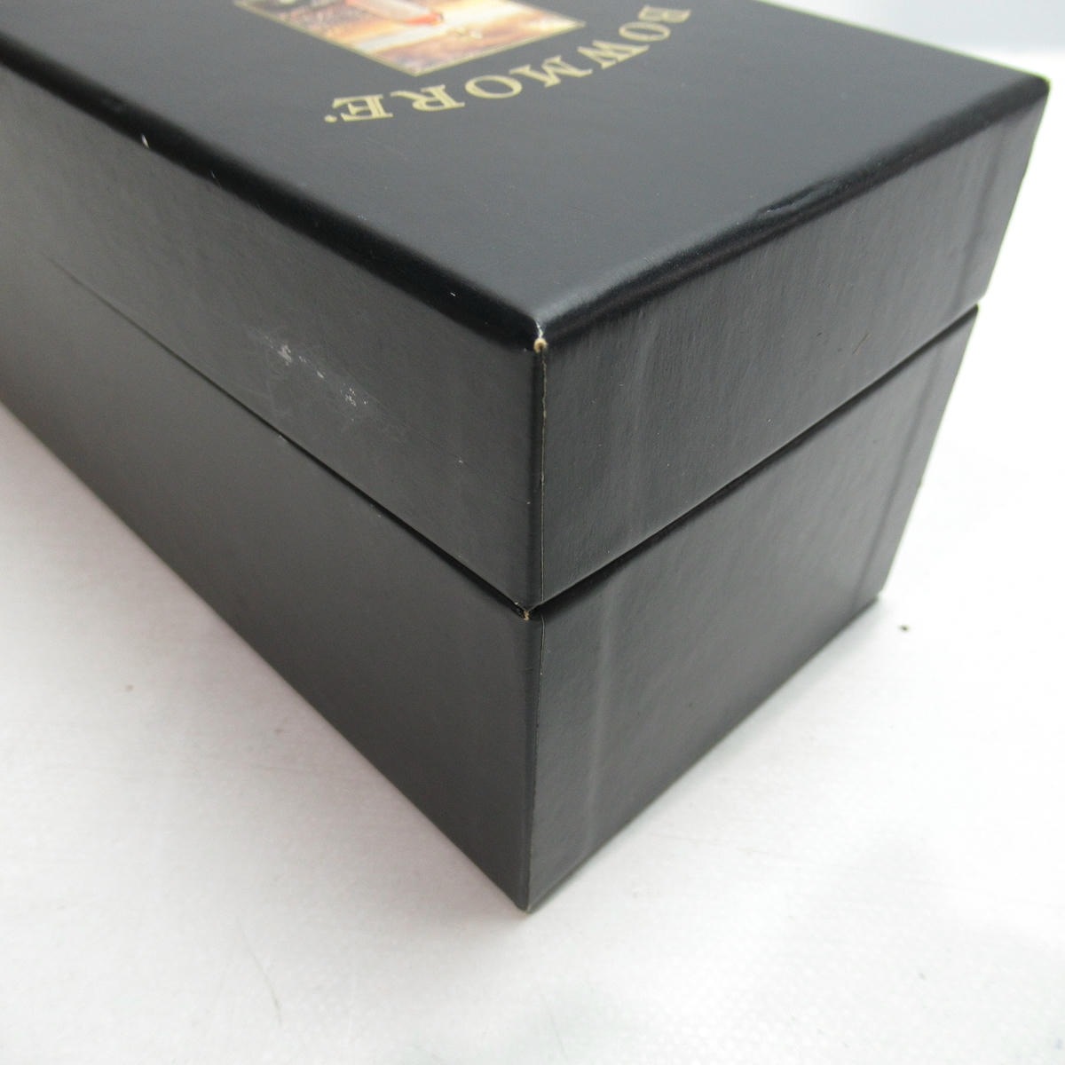 BOWMORE（ボウモア）25年 カモメラベル 1969 箱付の通販ショップ・価格