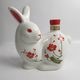 SUNTORY�ʥ���ȥ꡼�˥������ 12ǯ ���٥ܥȥ� ���� ƫ�� 600ml ���� 1249g Ȣ�ʤ�