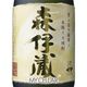 ����¢ ���٥� 720ml Ȣ�ʤ� �ڥ����ȥ�åȡ�