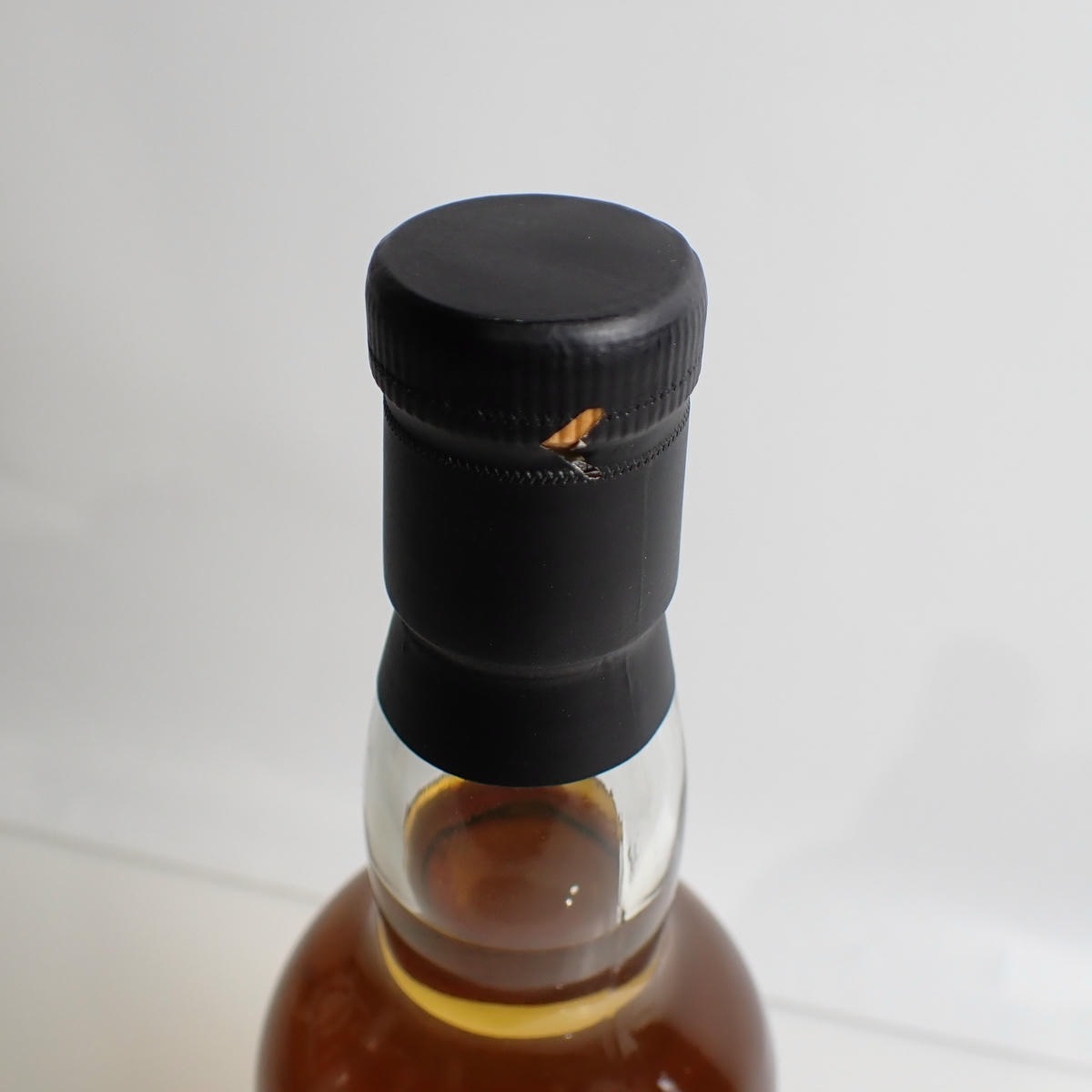 WHISKY MEW（ウイスキーミュウ）グレンバーギーワンダーカクテル