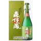 ����¢ �˾�ΰ�ũ 720ml Ȣ�� �ڥ����ȥ�åȡ�