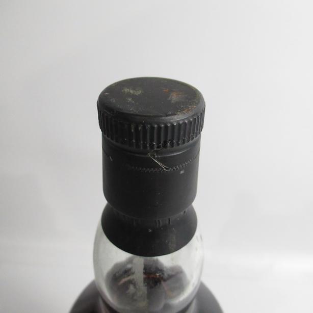 BOWMORE�ʥܥ��⥢�˥����� ���ȥ�󥰥� 1000ml Ȣ�ʤ�