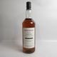 BOWMORE�ʥܥ��⥢�˥����� ���ȥ�󥰥� 1000ml Ȣ�ʤ�