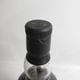 BOWMORE�ʥܥ��⥢�˥����� ���ȥ�󥰥� 1000ml Ȣ�ʤ�