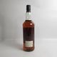 BOWMORE�ʥܥ��⥢�˥����� ���ȥ�󥰥� 1000ml Ȣ�ʤ�