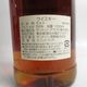 BOWMORE�ʥܥ��⥢�˥����� ���ȥ�󥰥� 1000ml Ȣ�ʤ�