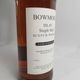 BOWMORE�ʥܥ��⥢�˥����� ���ȥ�󥰥� 1000ml Ȣ�ʤ�