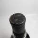 BOWMORE�ʥܥ��⥢�˥����� ���ȥ�󥰥� 1000ml Ȣ�ʤ�