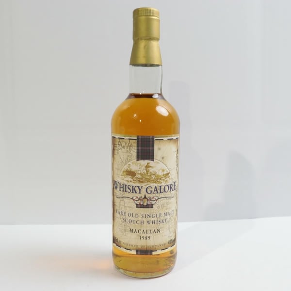 ���������� ������ �쥢������� ���󥰥���� �ޥå���� 1989 Ȣ�ʤ�