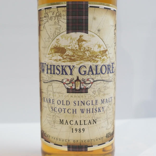 ���������� ������ �쥢������� ���󥰥���� �ޥå���� 1989 Ȣ�ʤ�