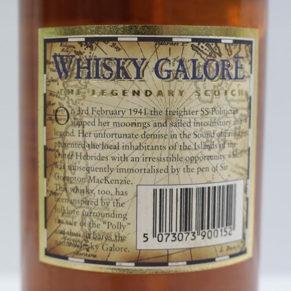 ���������� ������ �쥢������� ���󥰥���� �ޥå���� 1989 Ȣ�ʤ�