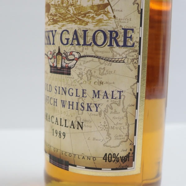 ���������� ������ �쥢������� ���󥰥���� �ޥå���� 1989 Ȣ�ʤ�