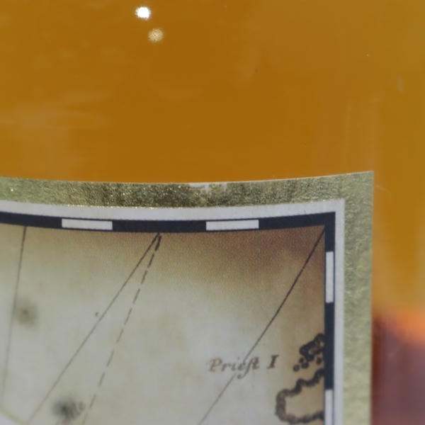 ���������� ������ �쥢������� ���󥰥���� �ޥå���� 1989 Ȣ�ʤ�