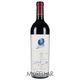 �����ѥ���� 2018 Ȣ�ʤ� �ڥ����ȥ�åȡ� �� OPUS ONE 2018 outlet