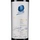 �����ѥ���� 2018 Ȣ�ʤ� �ڥ����ȥ�åȡ� �� OPUS ONE 2018 outlet