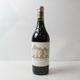 CHATEAU HAUT BRION�ʥ���ȡ������֥ꥪ���2017 Ȣ�ʤ�