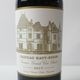 CHATEAU HAUT BRION�ʥ���ȡ������֥ꥪ���2017 Ȣ�ʤ�