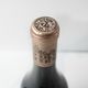 CHATEAU HAUT BRION�ʥ���ȡ������֥ꥪ���2017 Ȣ�ʤ�