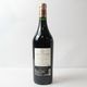 CHATEAU HAUT BRION�ʥ���ȡ������֥ꥪ���2017 Ȣ�ʤ�