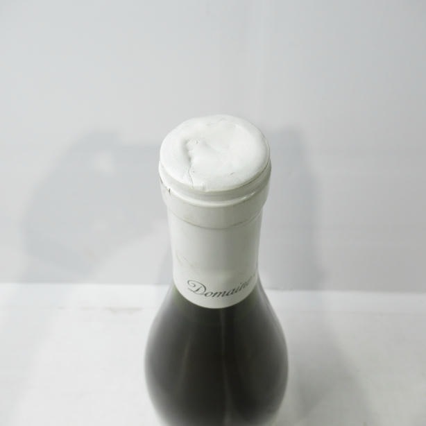 Domaine dAuvenay�ʥɥ᡼�� �ɡ����͡˥�륽�� �� ���åȥɡ��� �ץ�ߥ� ����� 1998 Ȣ�ʤ� ����٥륭��