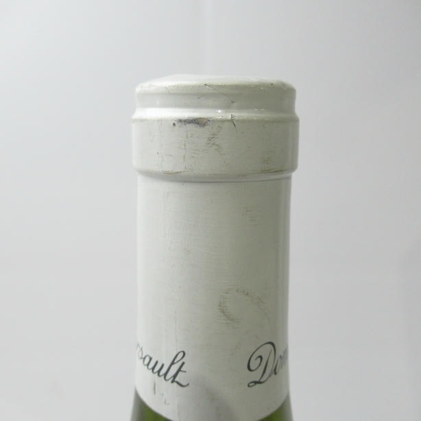 Domaine dAuvenay�ʥɥ᡼�� �ɡ����͡˥�륽�� �� ���åȥɡ��� �ץ�ߥ� ����� 1998 Ȣ�ʤ� ����٥륭��