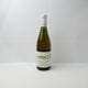 Domaine dAuvenay�ʥɥ᡼�� �ɡ����͡˥�륽�� �� ���åȥɡ��� �ץ�ߥ� ����� 1998 Ȣ�ʤ� ����٥륭��