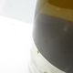 Domaine dAuvenay�ʥɥ᡼�� �ɡ����͡˥�륽�� �� ���åȥɡ��� �ץ�ߥ� ����� 1998 Ȣ�ʤ� ����٥륭��