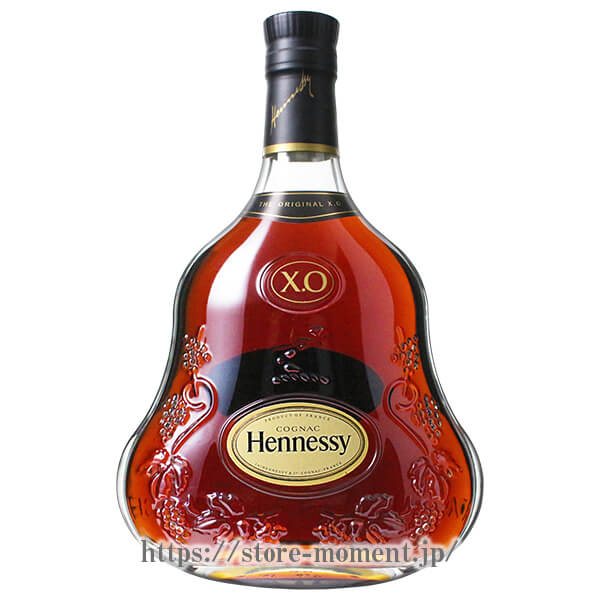 �إͥ��� XO Ȣ�ʤ� �� Hennessy X.O