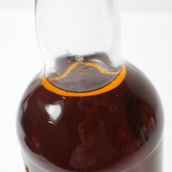 �����ɥ�&�ޥ��ե����� �ݡ��ȥ���� 1970-1989 Ȣ�ʤ� ����٥�����