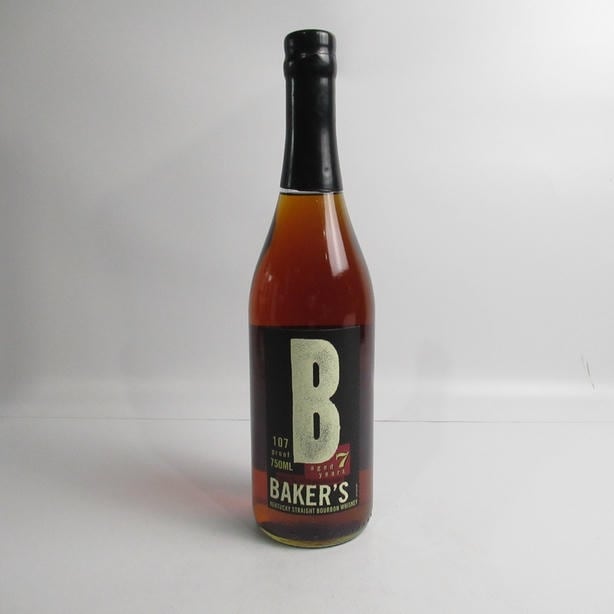 BAKERS�ʥ٥���������7ǯ ���⡼��Хå� Ȣ�ʤ�